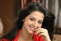 Vedika photos